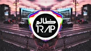 Atif Aslam - Tere Sang Yaara (Kalzi Remix)