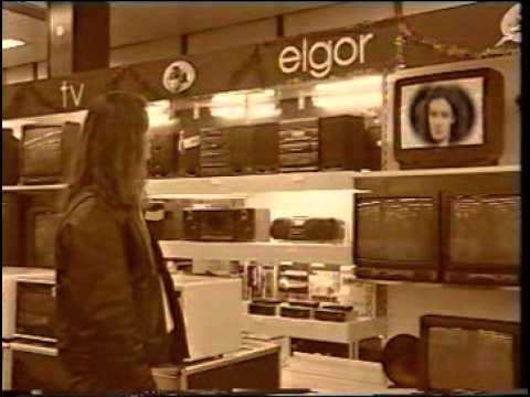 Divlje u srcu-Božić bez tebe