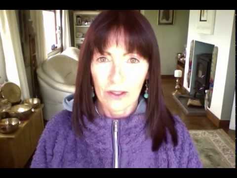 AYAHUASCA   SANTO DAIME  MEXICO  *A WARNING* A Christian Ceremony!!!