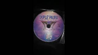 Duplè Paura compilation