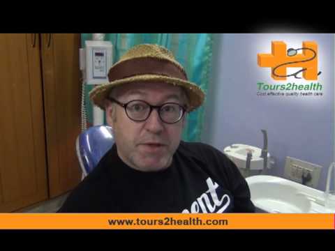 Laser Gum Disease Treatment | Affordable Gingivitis Surgery | Periodontitis Cure