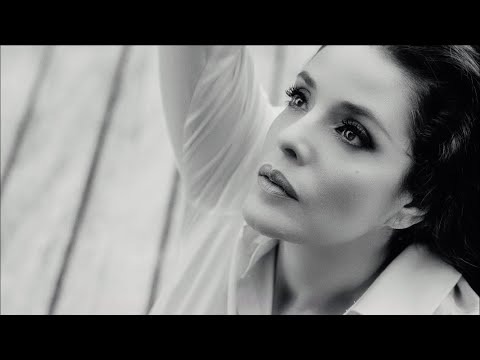 דפנה דקל - בלי לחשוש Dafna Dekel