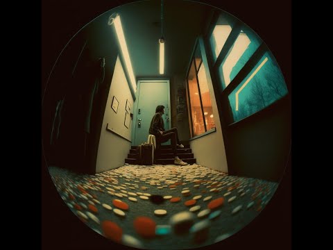 [FREE FOR PROFIT] Fendiglock x Mayot Type Beat - Pill Party (Prod.by ALENDEROTY)