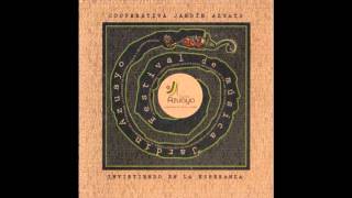 Buen Vivir.- Pepe Luna