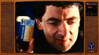 Old UK Adverts - Banks & Finance (Vol.3)