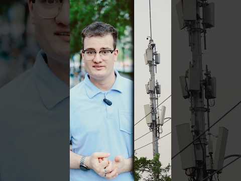 💡 Überall KAMERAS in China?! Diese fünf Dinge sind dort komplett normal | DasIstJay | #Shorts