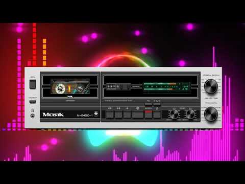 Etolie Vipe   Better Than You