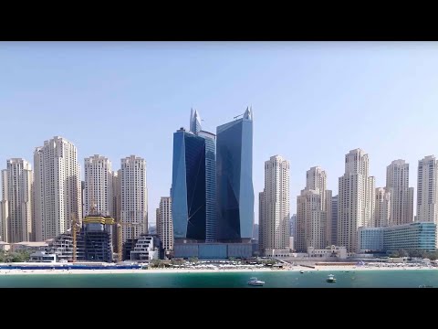 Best-Of | Glas Trösch