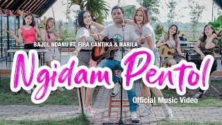 Download lagu Bajol Ndanu Ft Fira Cantika Nabila Ngidam Pentol K... mp3