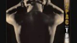 2PAC- Resist The Temptation (Instrumental)