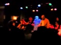 Jedi Mind Tricks The Knitting Factory
