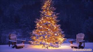 Toni Braxton & Babyface ~ " Have Yourself A Merry Little Christmas " 🎄🎇 🎅  2013