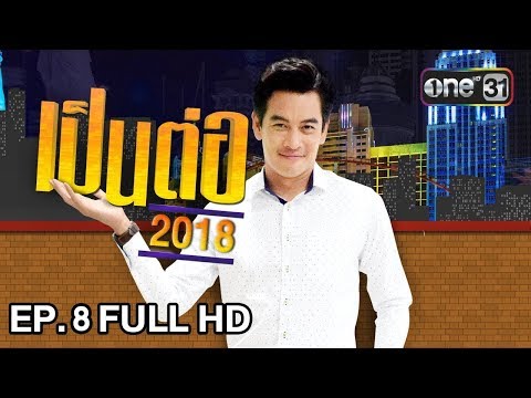 ไอโอดีนสามารถละเลงกลาก โรคสะเก็ดเงินครีมในไขมัน