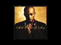Joe All That I Am