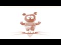The Gummy Bear Song Deleted Scenes In G Major 63