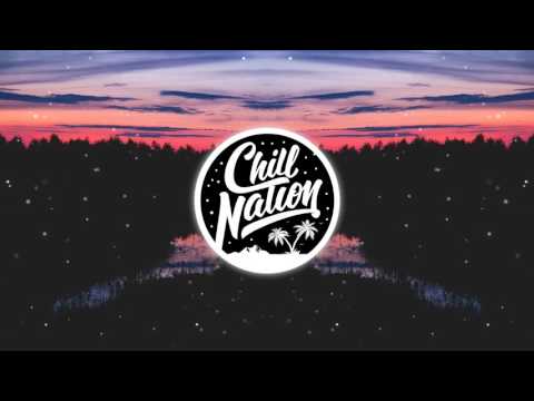 Seven Lions, Lights - Falling Away (Said The Sky Remix)