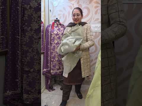 Kapoor creations, 6239426816, bomb ,wooo, artical, don't miss this video if want 5000 vale suit2500