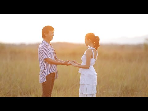 SABAW AH TANG - Jet Ai Tsawra Myit Sha (Official MV 4:47)