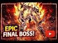 Spiral AMV