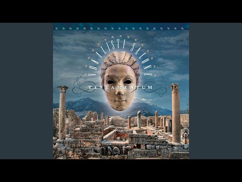 Da bi bila stvar moguća