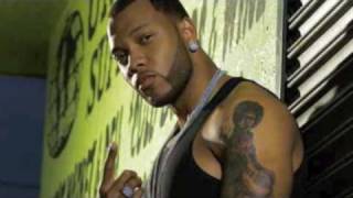 J. Lewis Feat. Flo Rida - Dancing For Me