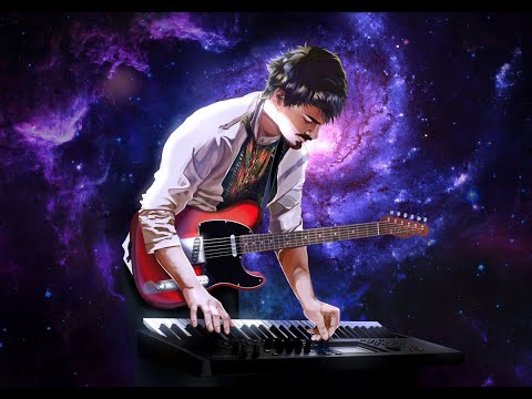 Ilin Ilinski - Тя ще те намери / Tya shte te nameri (Official Audio)