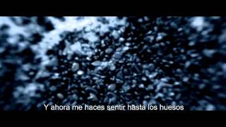 After Forever - Alone Subtitulado