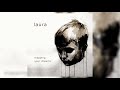 Laura - Mapping Your Dreams [FullAlbum] 2005