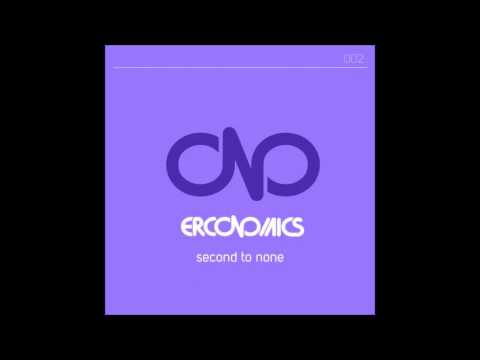 Erconomics - Second to None