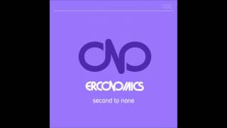 Erconomics - Second to None