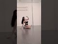 PAMELA SAFITRI POLE DANCE HOT Shorts Trending Viral