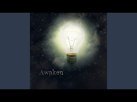 Killing Our Memories