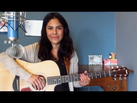 download lagu mp3 mp4 Supe Que Me Amabas Acordes Ukelele, download lagu Supe Que Me Amabas Acordes Ukelele gratis, unduh video klip Download Supe Que Me Amabas Acordes Ukelele Mp3 dan Mp4 Music Gratis