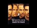 Westlife - Change Your Mind