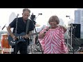 Mavis Staples - "Dedicated" (XPoNential Music Festival 2016)