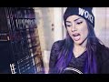 Snow Tha Product - AyAyAy! 2015 