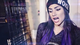 Snow Tha Product - AyAyAy! 2015