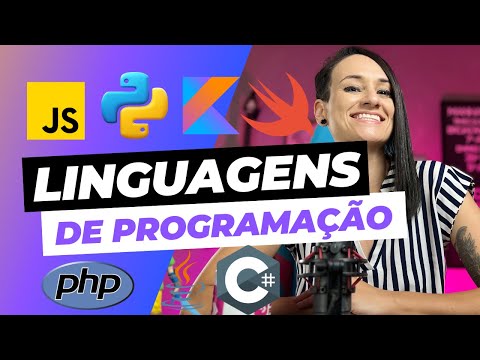 Lógica de programação por onde começar Guia RÁPIDO de estudos completo para INICIANTES