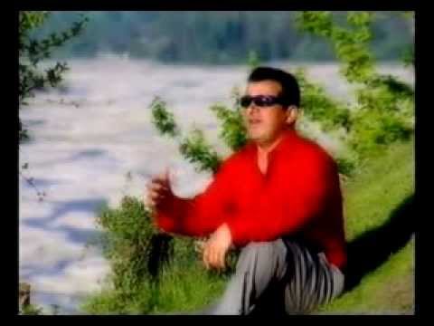 Шахнабат ресторан. Кусарвидин руш. Гр шахнабат лацы йайлых. Гр шахнабат лацы йайлых. Шахнабат алимагомедова.