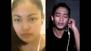 Download lagu Jamil khan4.. jangan tinggalkan aku.. situbondo mp3 Download lagu Jamil khan4.. jangan tinggalkan aku.. situbondo mp3