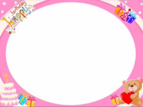 Happy birthday shanto