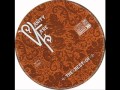 Vanity Fare - Come Tomorrow 
