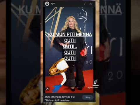 Blacflaco x Etta - My love & homie