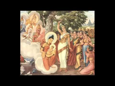 Dilena Suvisaala - Lathiff Bai