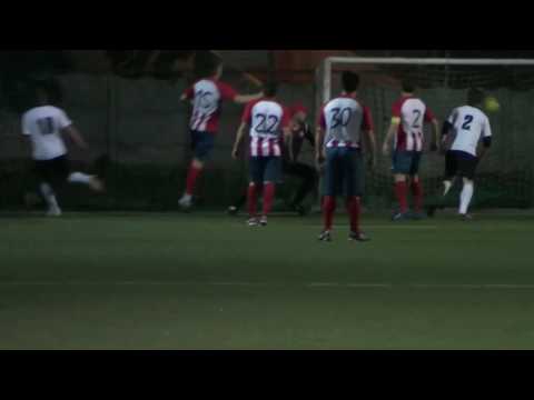 4 УРЦ 2   Garage Dogs