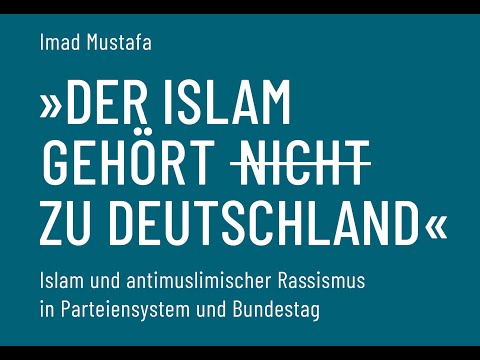 Video-Thumbnail von YouTube