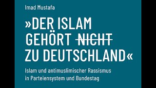 Video-Thumbnail von YouTube