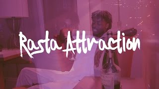 BOOZER | RASTA ATTRACTION (MUSIC VIDEO) | SHOT BY: DJ Goodwitit