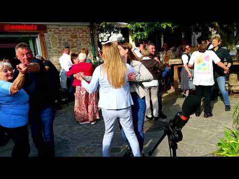 SCHÖNES BURGENLAND MUSIBANDA GRAMÜPOSCHA  GOLS 2025