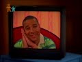 Nick Jr Bedtime Business Song